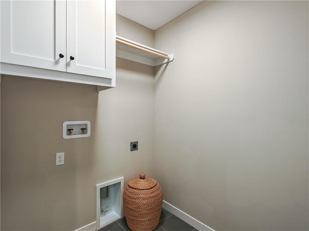 9300 Zarda Drive — photo 31