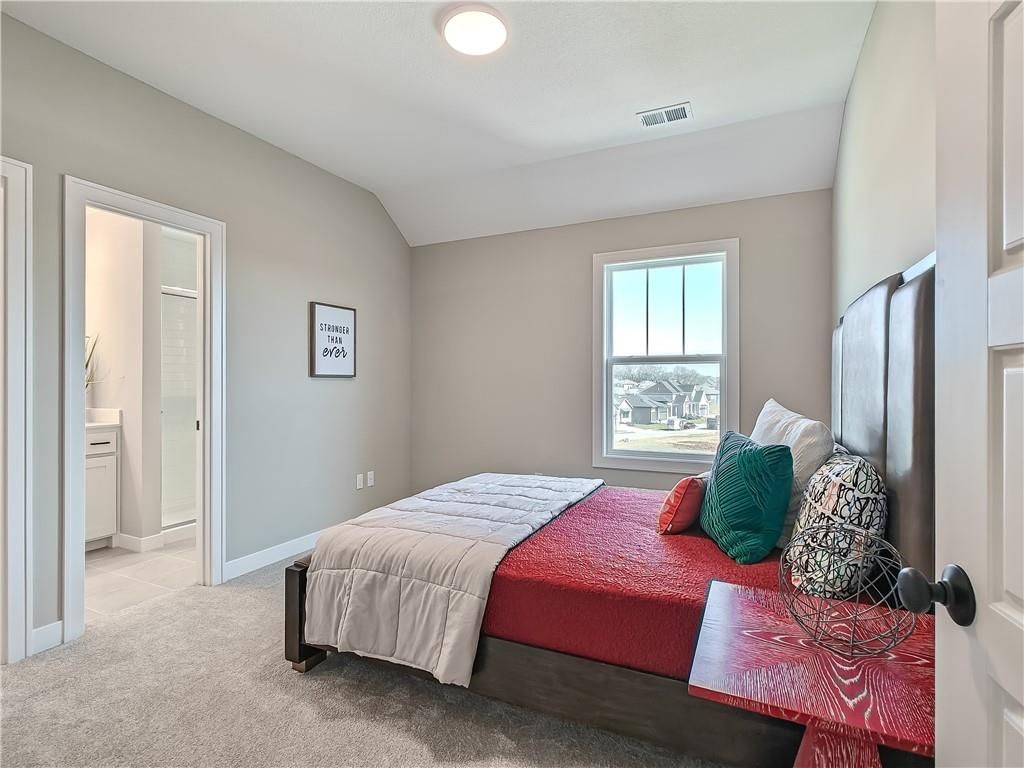9300 Zarda Drive — photo 32