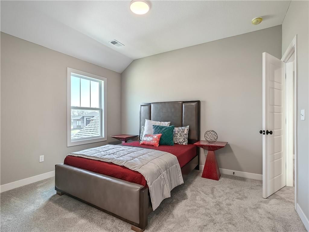 9300 Zarda Drive — photo 33