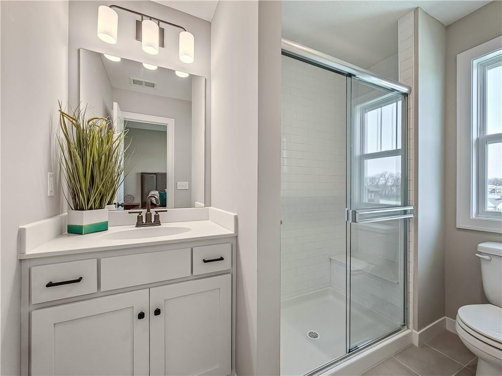 9300 Zarda Drive — photo 34