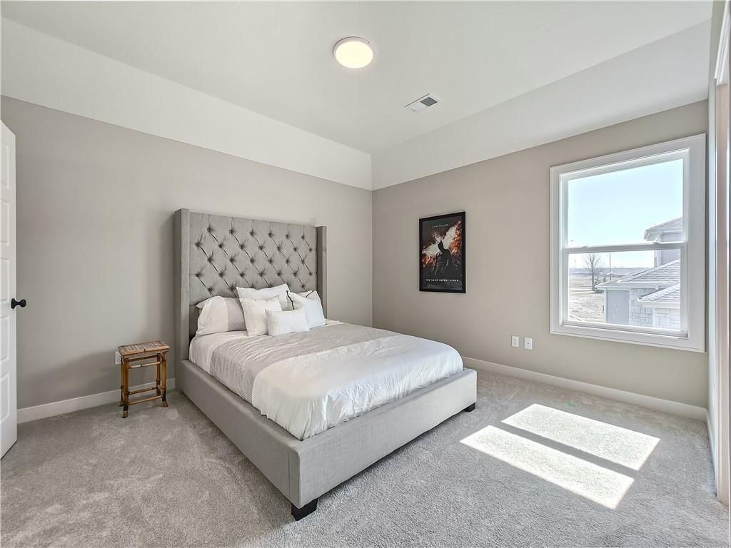 9300 Zarda Drive — photo 35
