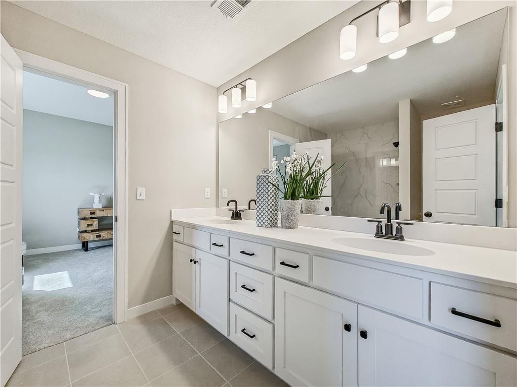9300 Zarda Drive — photo 36