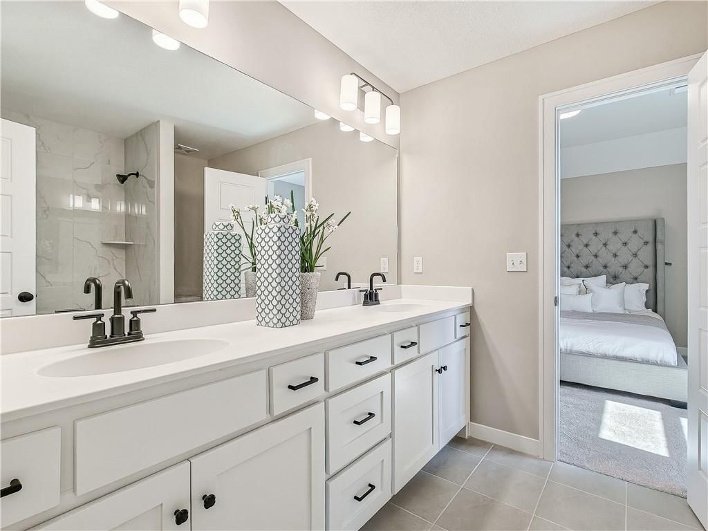 9300 Zarda Drive — photo 37