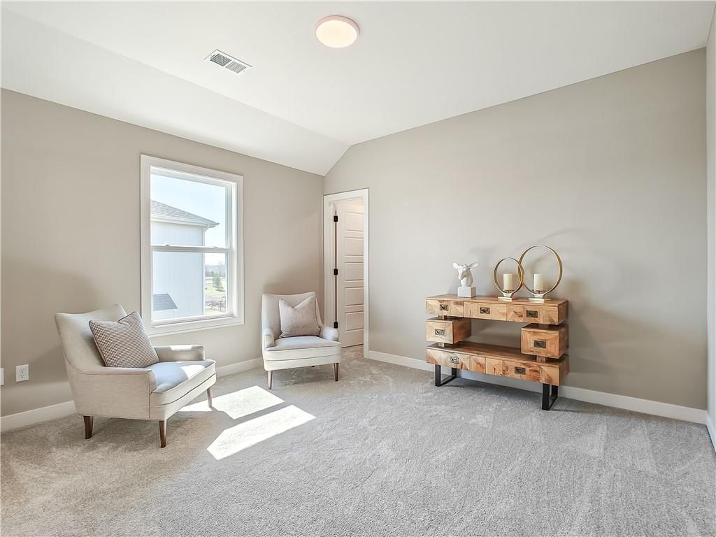 9300 Zarda Drive — photo 38