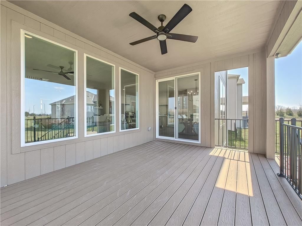 9300 Zarda Drive — photo 40