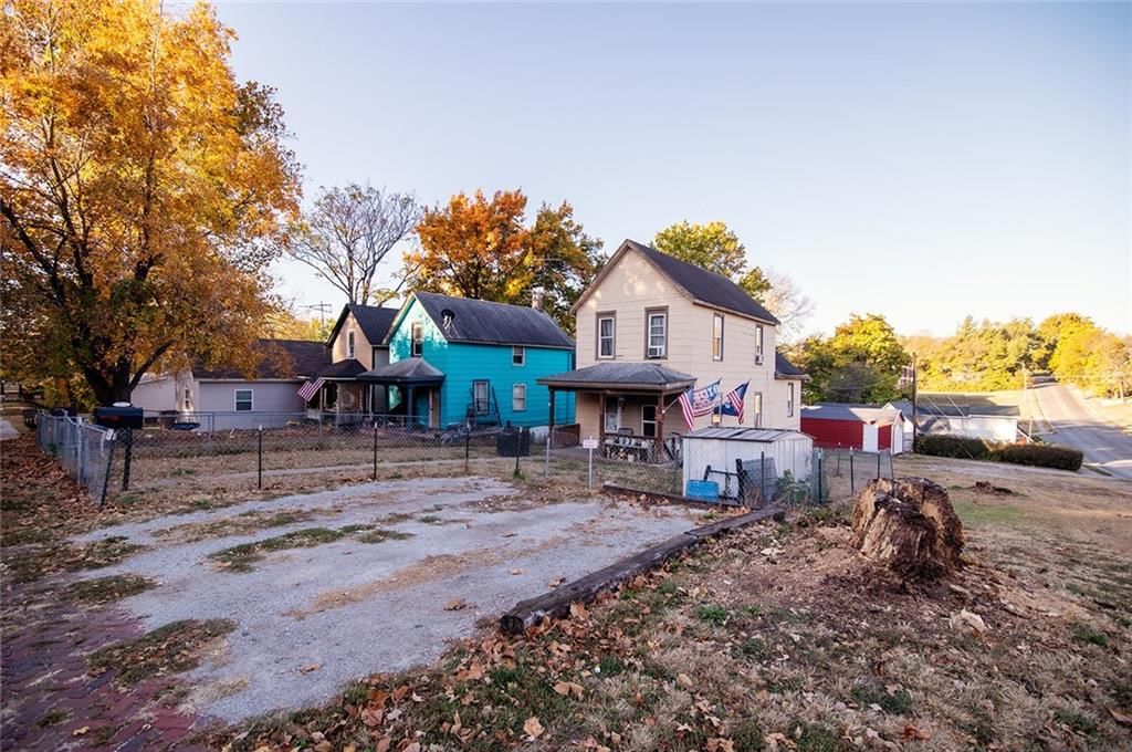 929 N 7th Street — photo 3