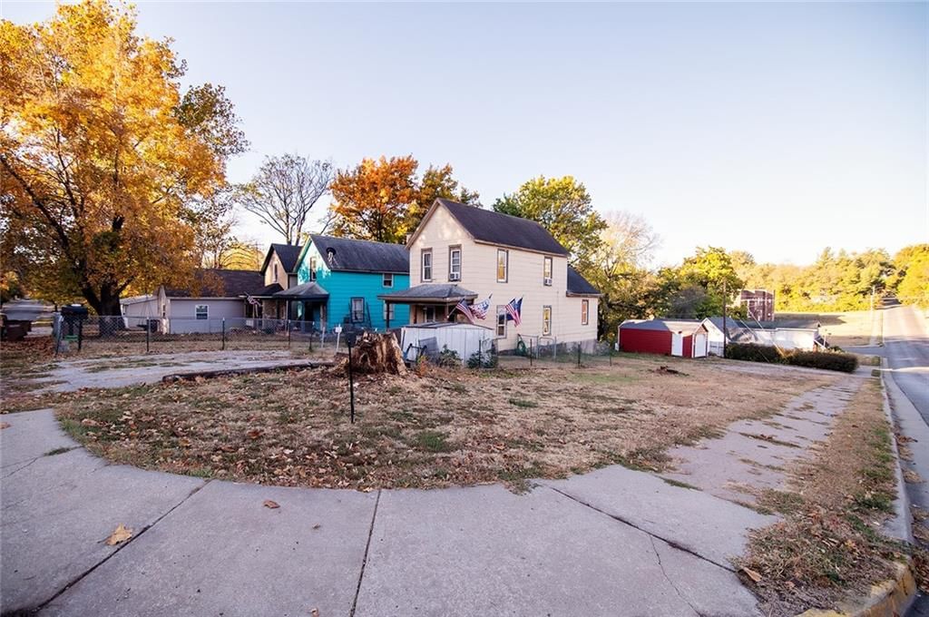 929 N 7th Street — photo 4