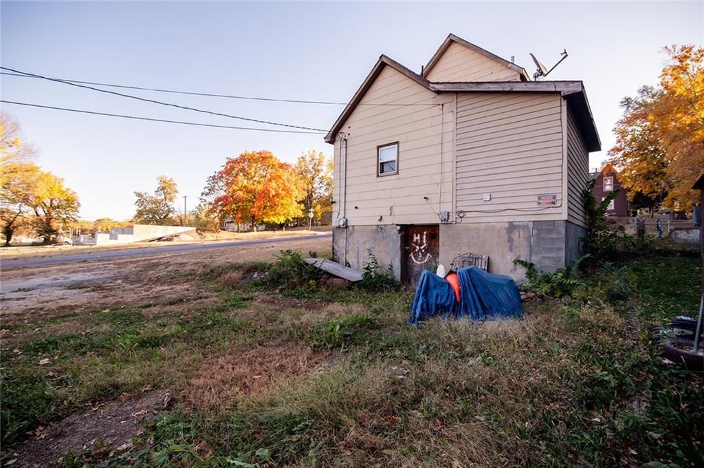 929 N 7th Street — photo 10