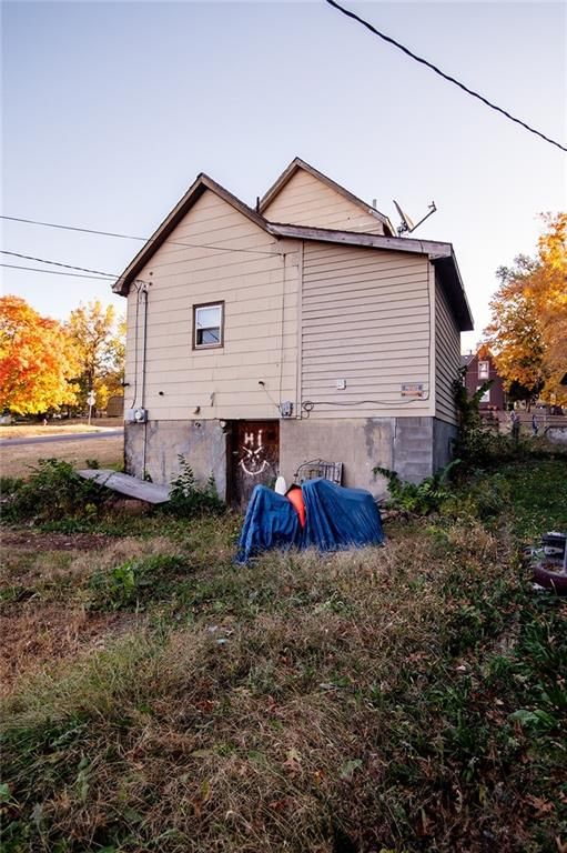 929 N 7th Street — photo 11