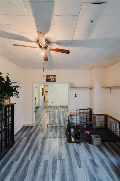 929 N 7th Street — photo 18