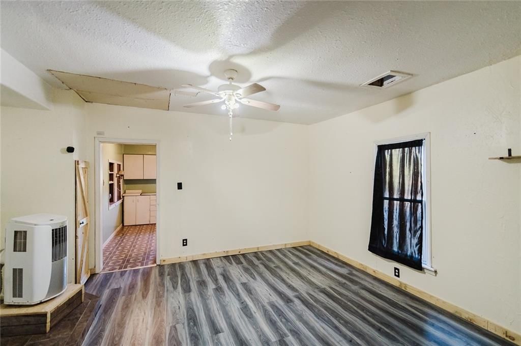929 N 7th Street — photo 23
