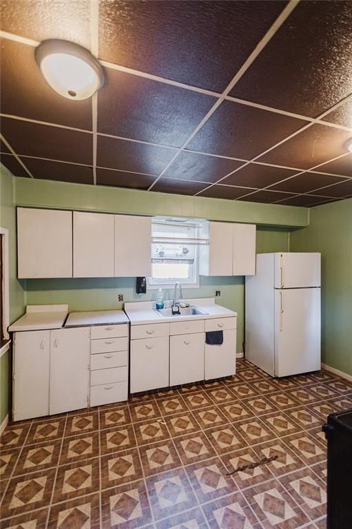 929 N 7th Street — photo 29