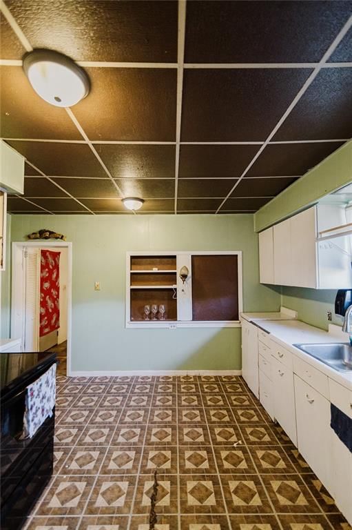 929 N 7th Street — photo 32