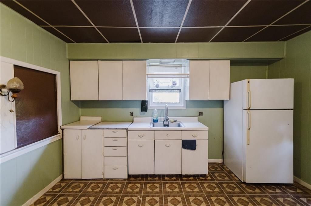 929 N 7th Street — photo 34
