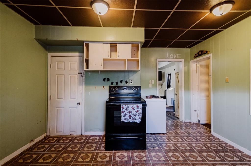 929 N 7th Street — photo 35