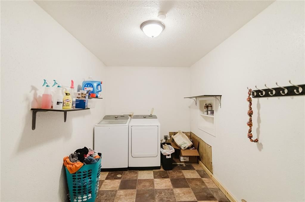 929 N 7th Street — photo 36
