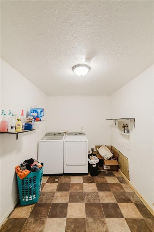929 N 7th Street — photo 37