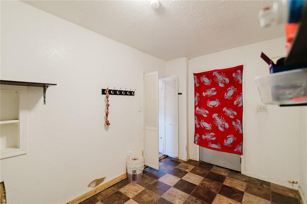 929 N 7th Street — photo 39