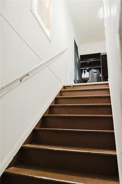 929 N 7th Street — photo 41