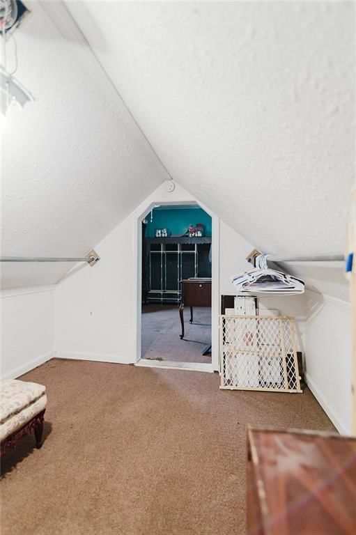 929 N 7th Street — photo 50