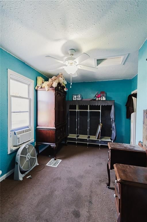 929 N 7th Street — photo 53