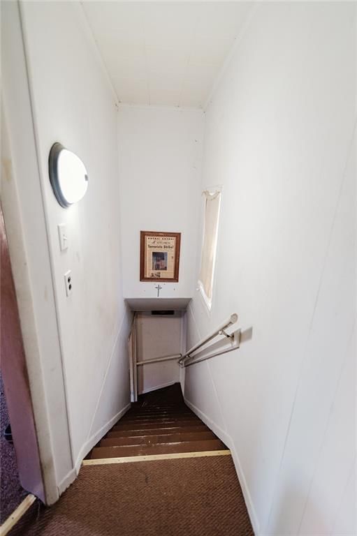 929 N 7th Street — photo 59