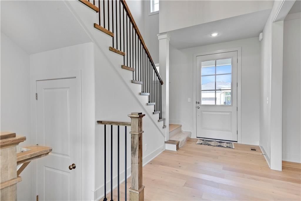 Photo 7 of 43 - 22070 W 100th Terrace