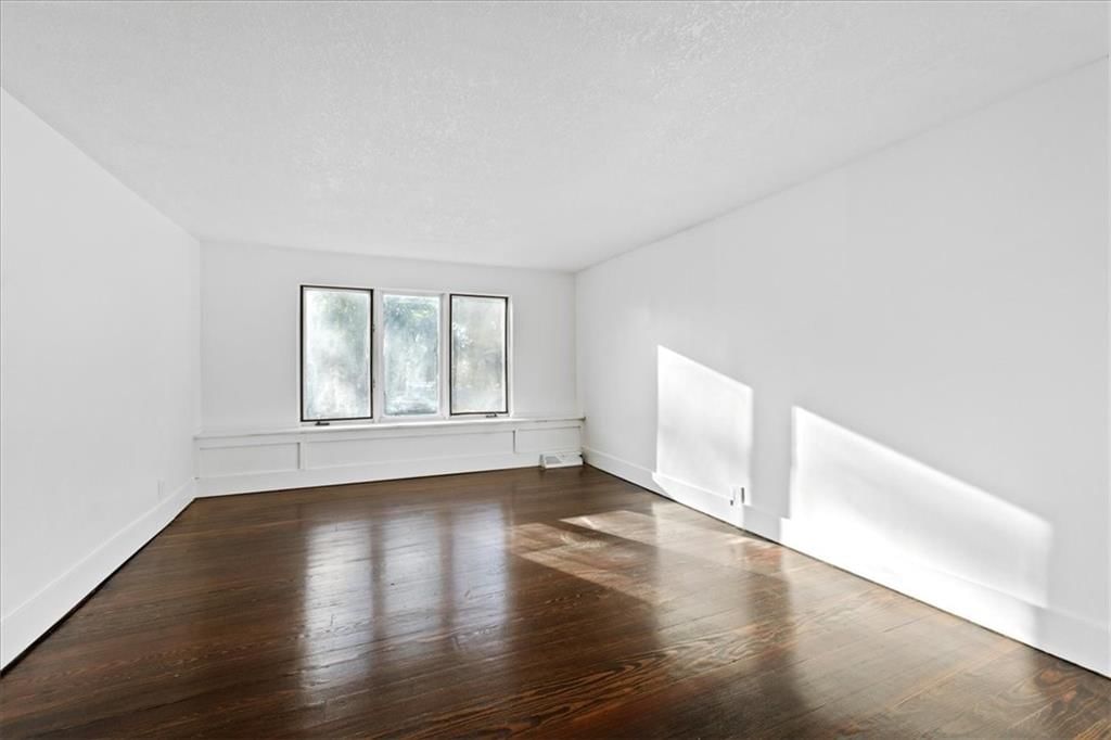 201 S Jewell Street — photo 18