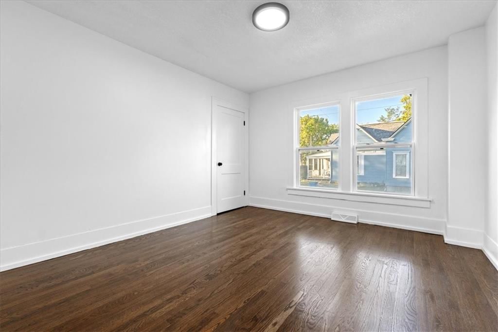 201 S Jewell Street — photo 38