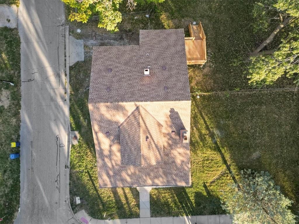 201 S Jewell Street — photo 59