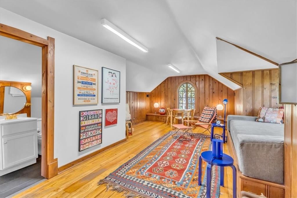 5155 Wornall Road — photo 23