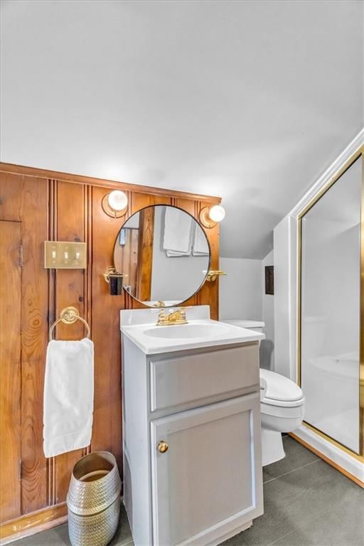 5155 Wornall Road — photo 24