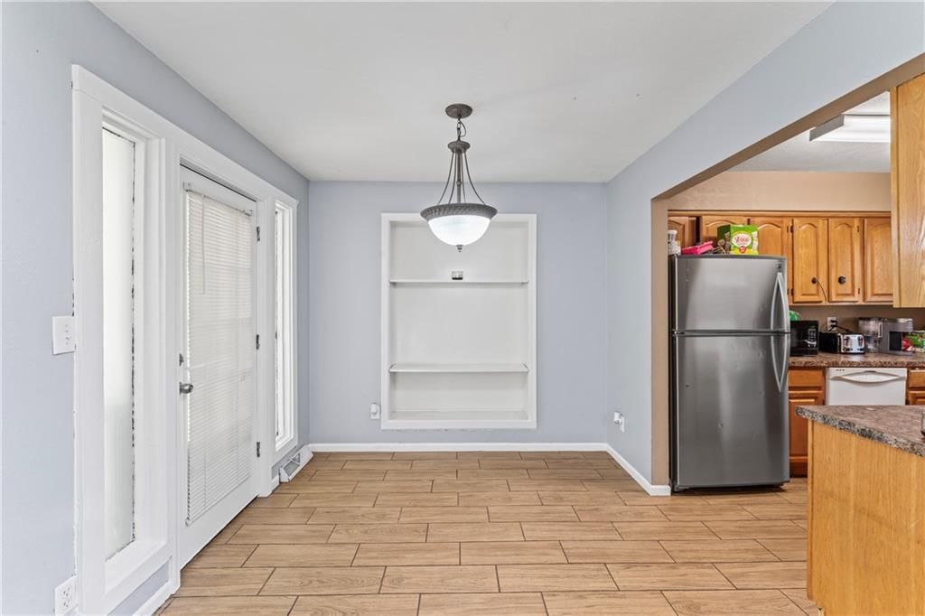 509 NE Grand Avenue — photo 10