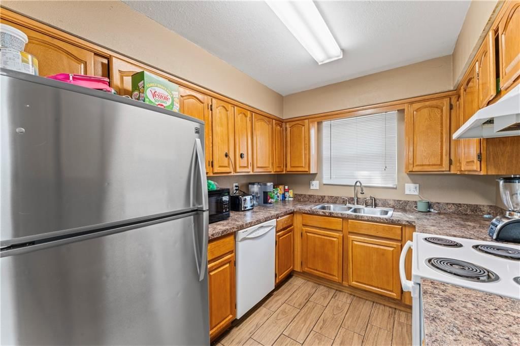 509 NE Grand Avenue — photo 11