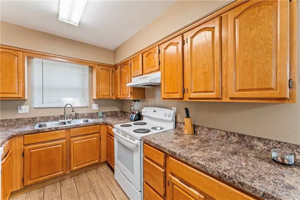 509 NE Grand Avenue — photo 12