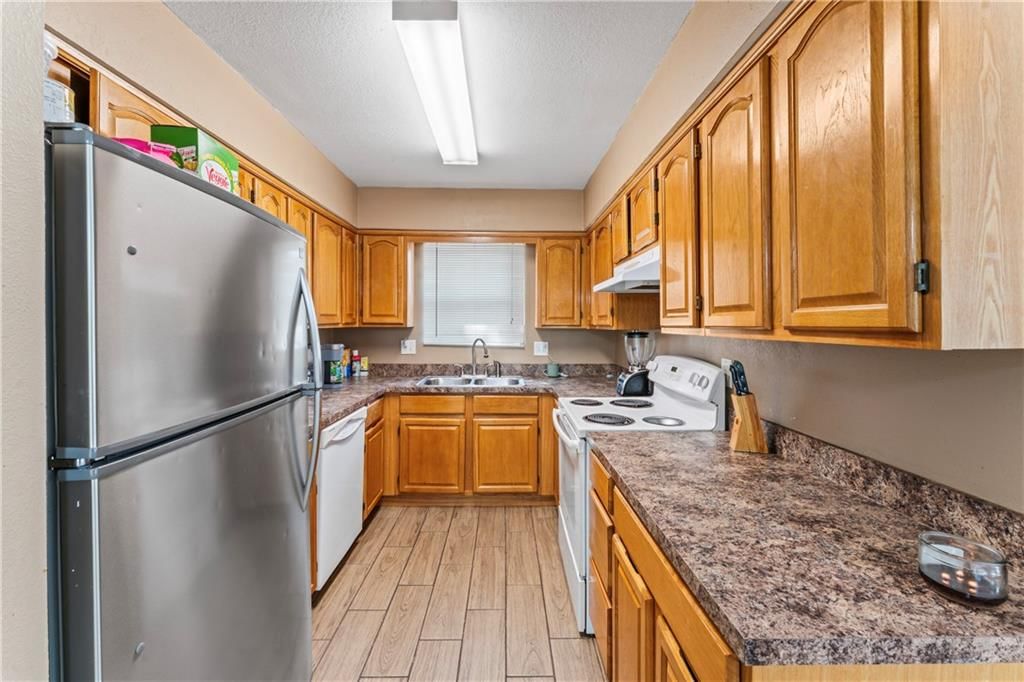 509 NE Grand Avenue — photo 13
