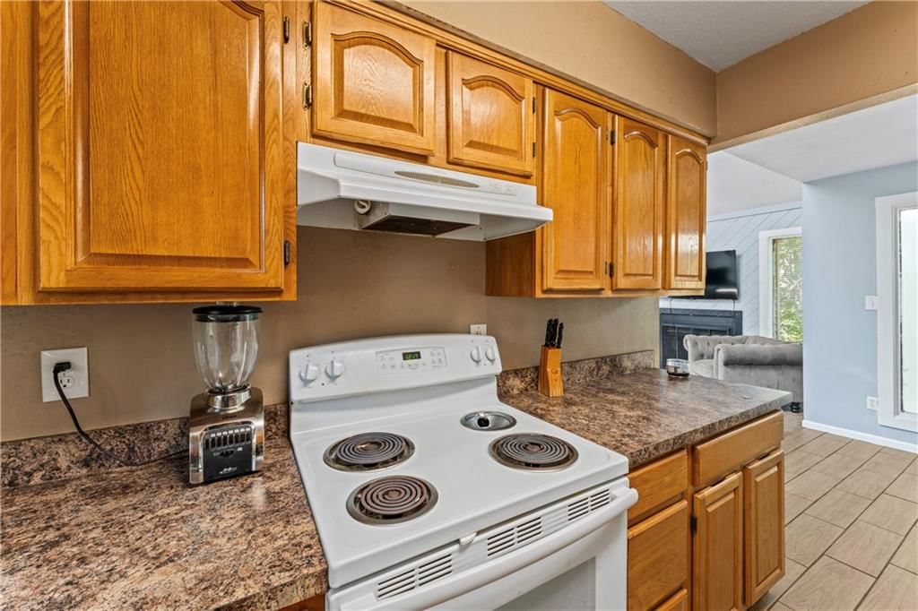 509 NE Grand Avenue — photo 14