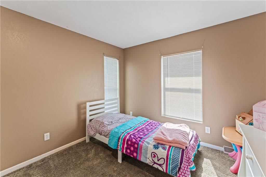 509 NE Grand Avenue — photo 20