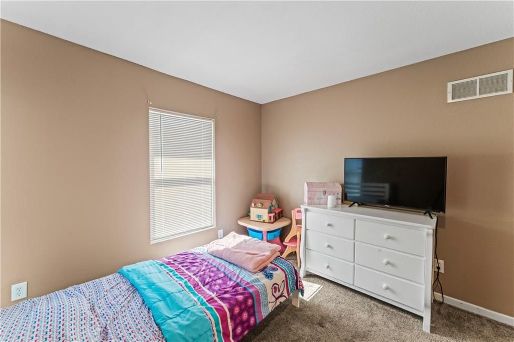 509 NE Grand Avenue — photo 21