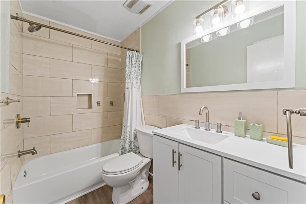 509 NE Grand Avenue — photo 23