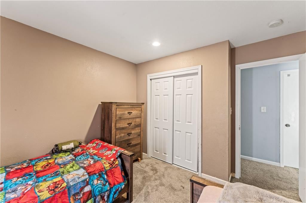509 NE Grand Avenue — photo 26
