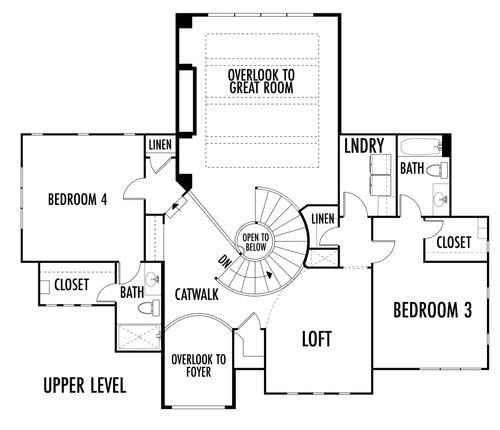Photo 33 of 92 - 17004 Parkhill Street