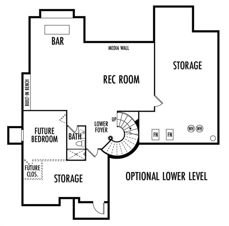 Photo 34 of 92 - 17004 Parkhill Street