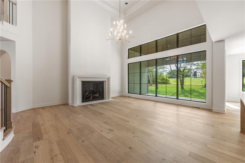 Photo 59 of 92 - 17004 Parkhill Street
