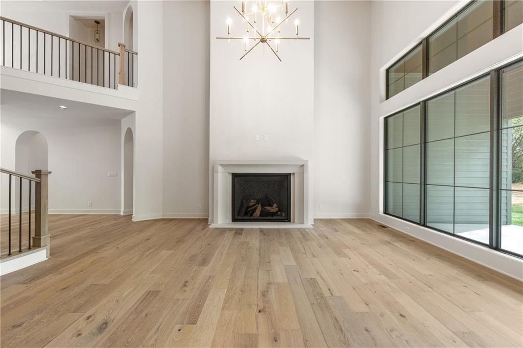 Photo 60 of 92 - 17004 Parkhill Street