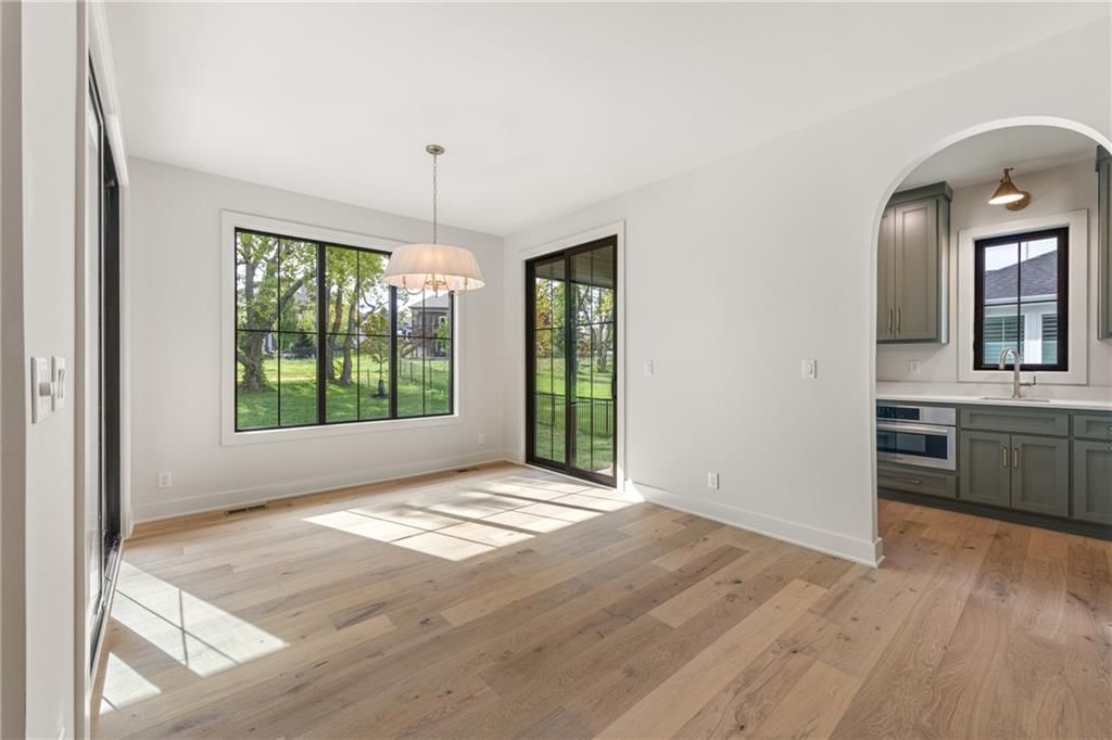 Photo 68 of 92 - 17004 Parkhill Street