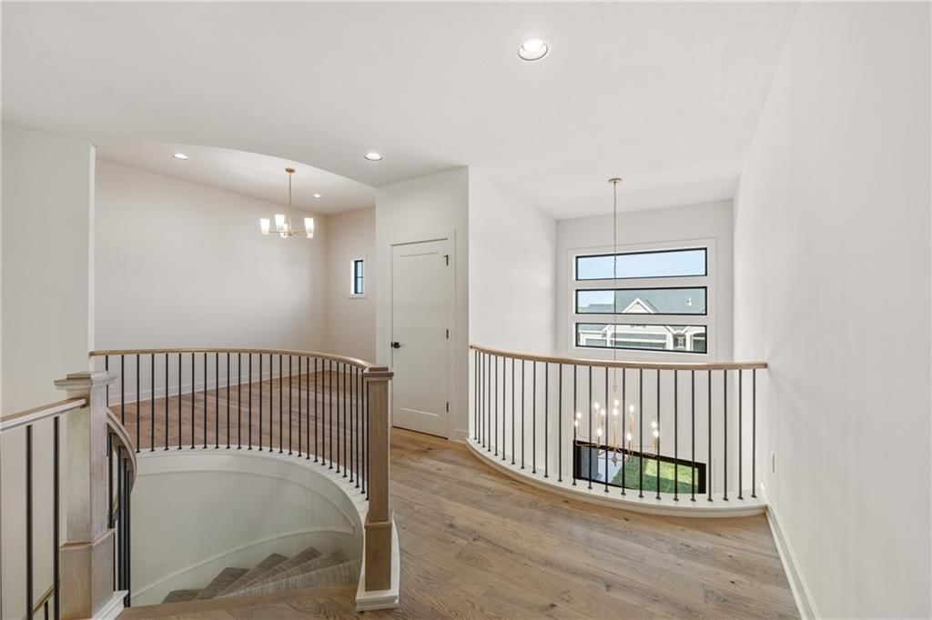 Photo 80 of 92 - 17004 Parkhill Street