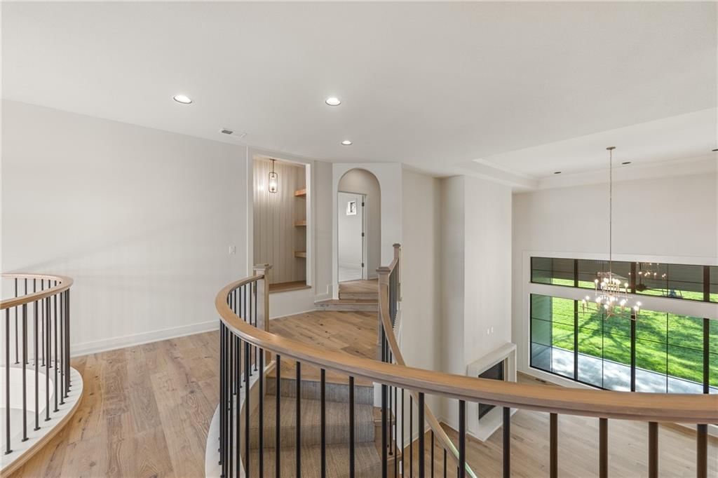 Photo 81 of 92 - 17004 Parkhill Street