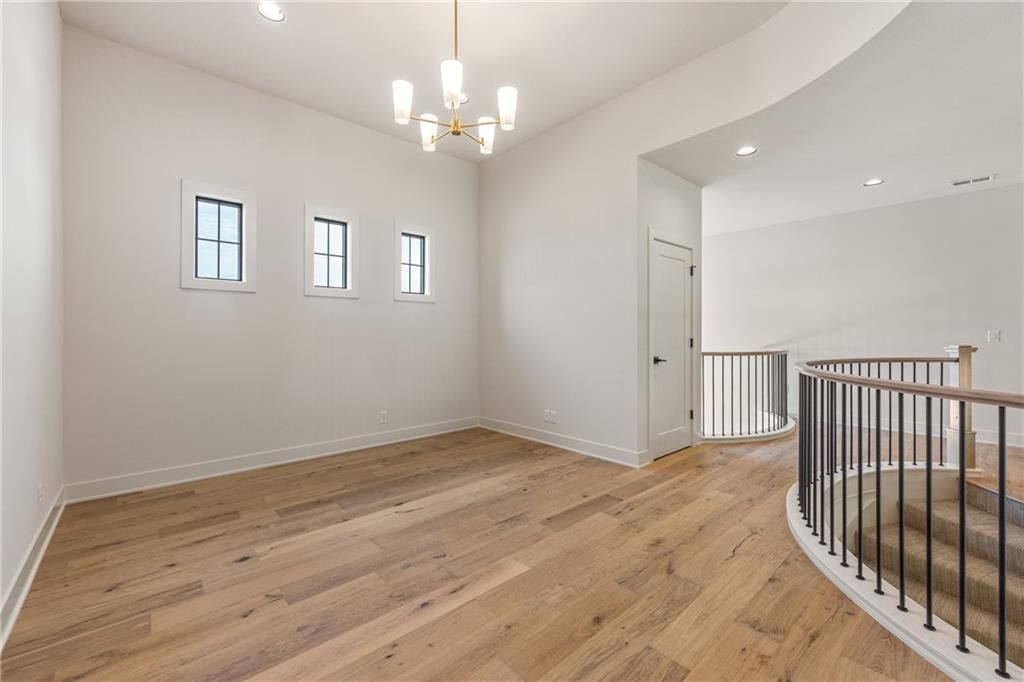 Photo 82 of 92 - 17004 Parkhill Street
