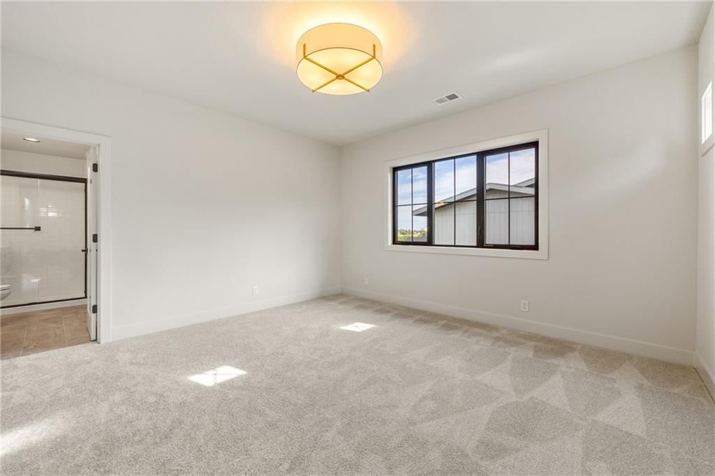 Photo 87 of 92 - 17004 Parkhill Street